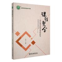 �n������