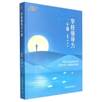 �WУ�I����ʮ�n