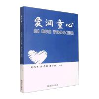 �۝�(r��n)ͯ��