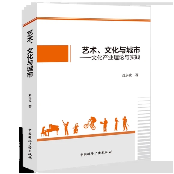 ˇ�g(sh��)���Ļ��c����