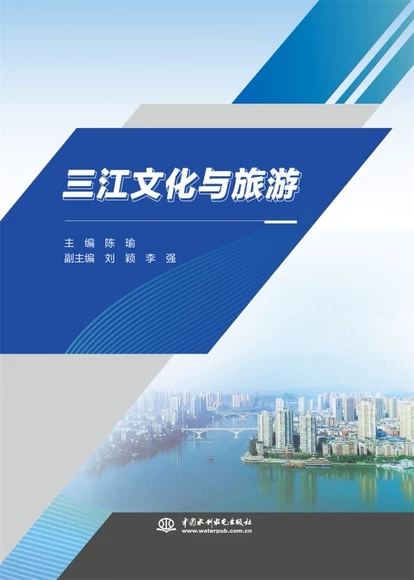 �����Ļ��c����