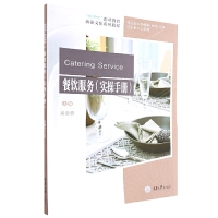 �����(w��)