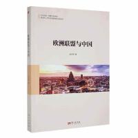 �W��(li��n)���c�Ї�