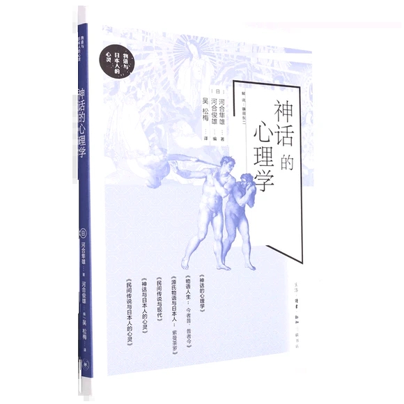 ��Ԓ������W