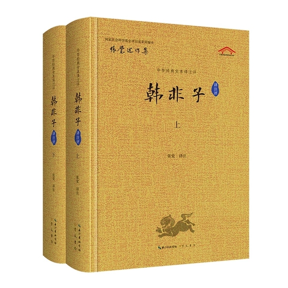 �n�����gע�u(p��ng)