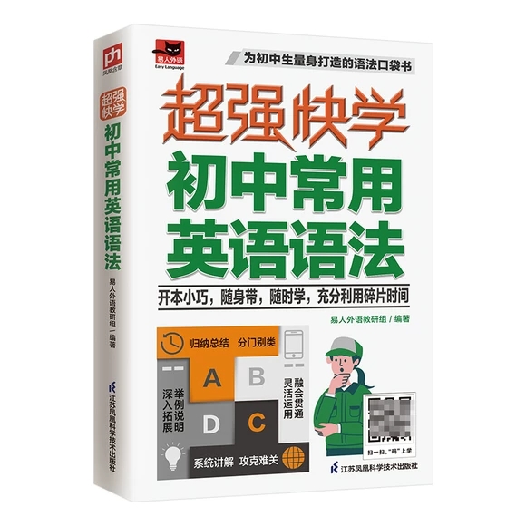 ����(qi��ng)��W(xu��)