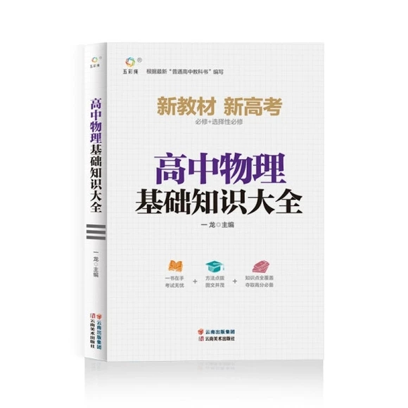 �����������A(ch��)֪�R(sh��)��ȫ