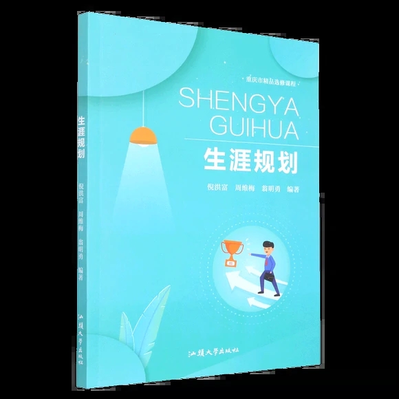 ����Ҏ(gu��)��