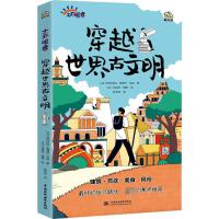 ��Խ���������