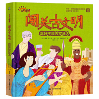 �J�P(gu��n)������