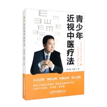 �������ҕ���t(y��)����