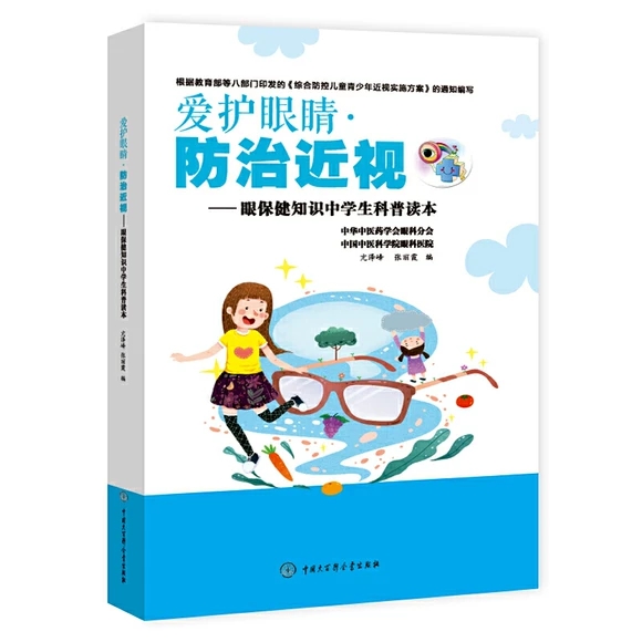 ���o(h��)�۾������ν�ҕ