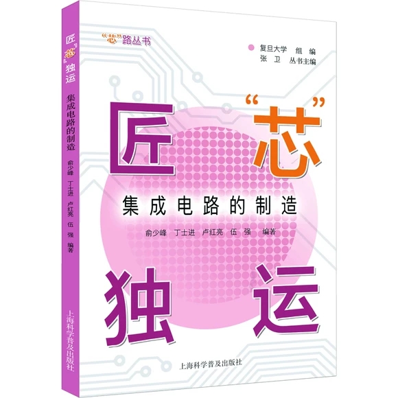 ����о�����\