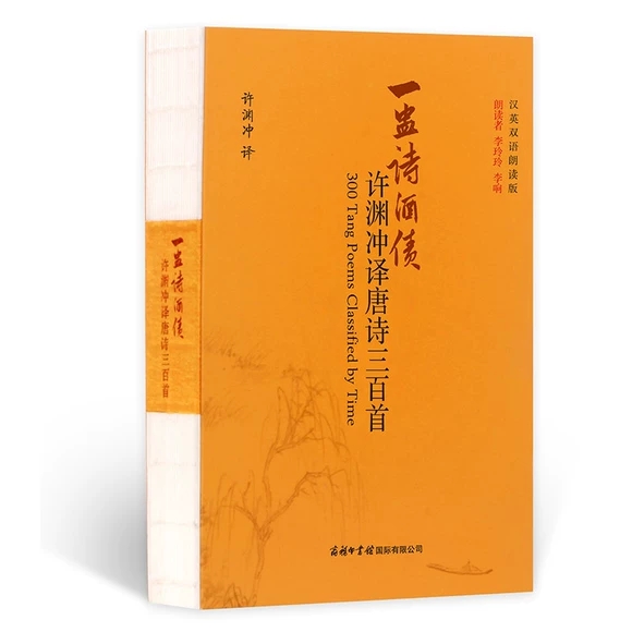 һ��Ԋ(sh��)�Ƃ�-�S�Y�_�g��Ԋ(sh��)������