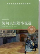 ���I�O�h��ӛ