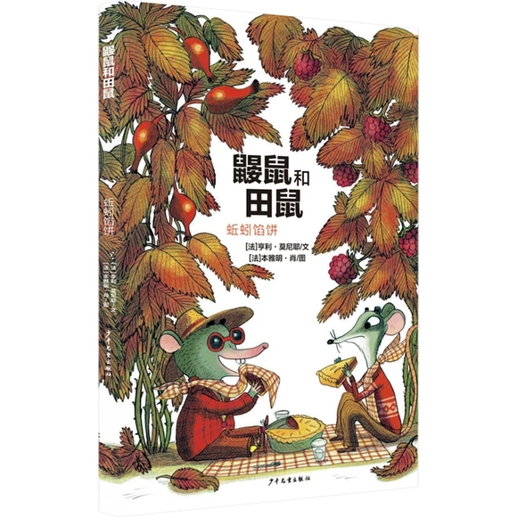 �B�������