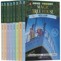 �����(sh��)��