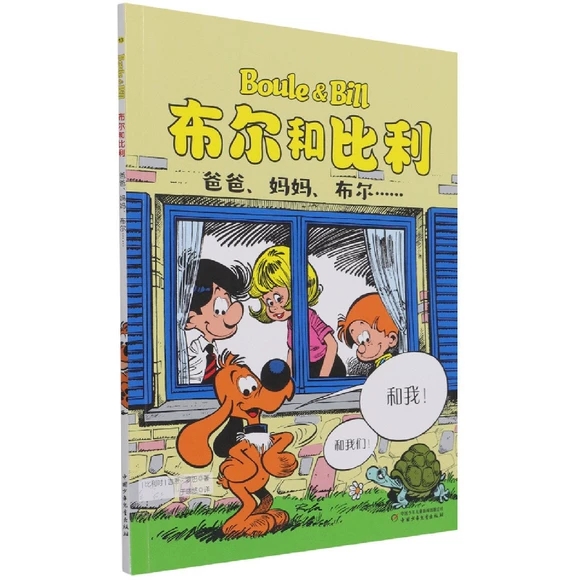 �ְ�������������--