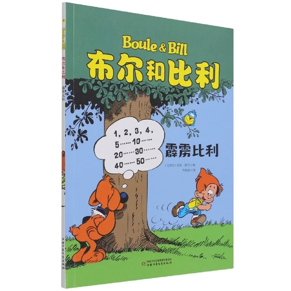 ���Z����