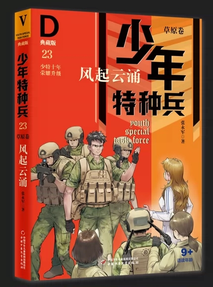 �L(f��ng)����ӿ