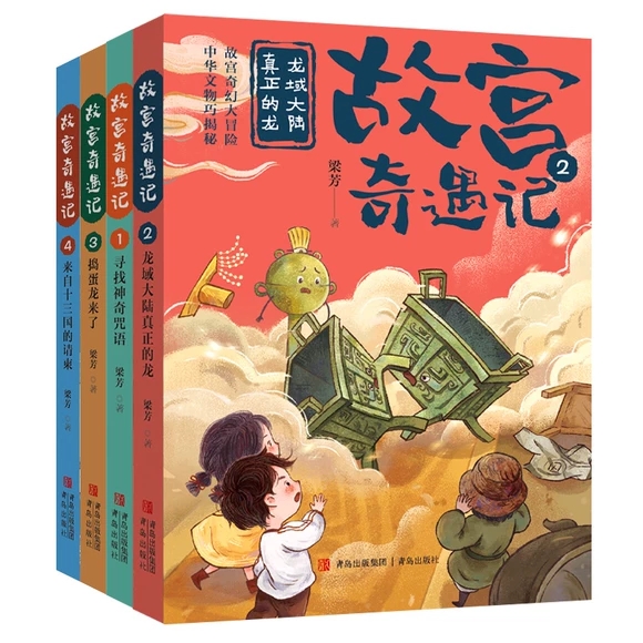 �����������Z