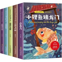 С���~(y��)�����T(m��n)