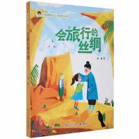 �����еĽz�I