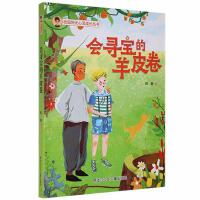 ��(hu��)��������Ƥ��