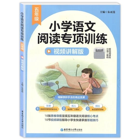 С�W(xu��)�Z����x���(xi��ng)Ӗ(x��n)��