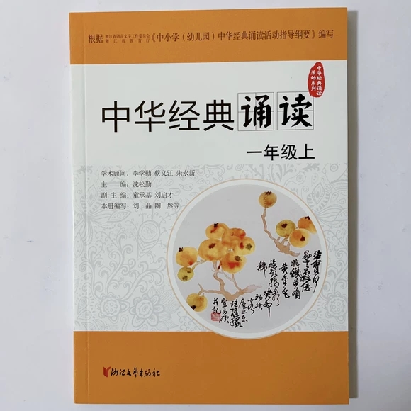 ���A��(j��ng)���b�x