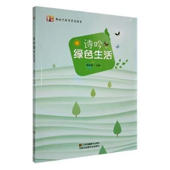 Ԋ(sh��)���Gɫ����