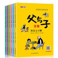 ���齛(j��ng)���������c��