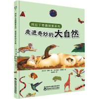 ���M����Ĵ���Ȼ