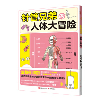 ᘹ��ֵܵ����w��ð�U(xi��n)