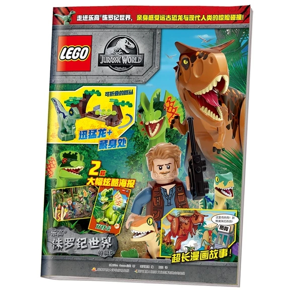 ��(l��)��٪�_�o(j��)����