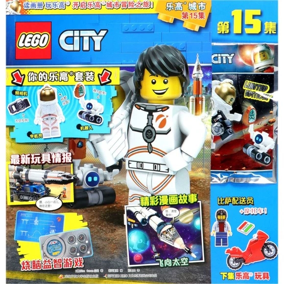 ��(l��)�߳���