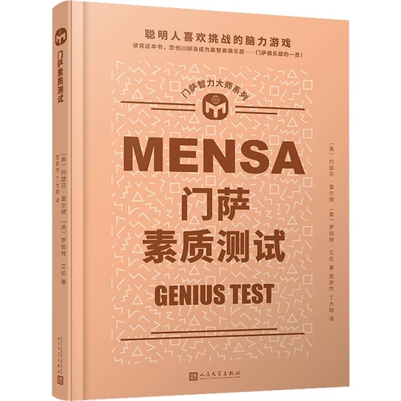 �T�_���|�yԇ