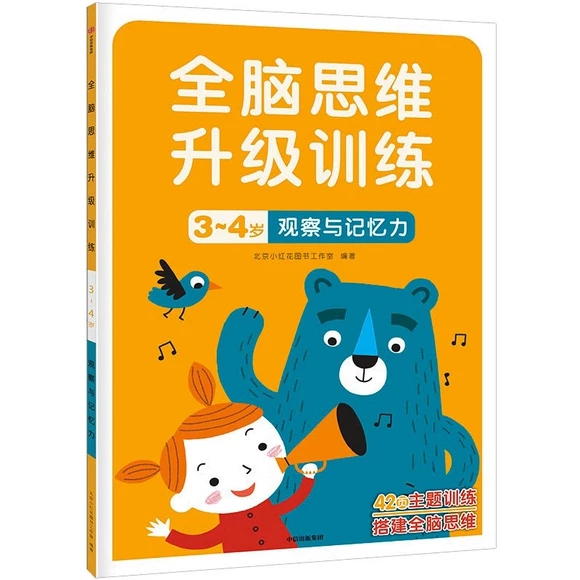 �^���cӛ����