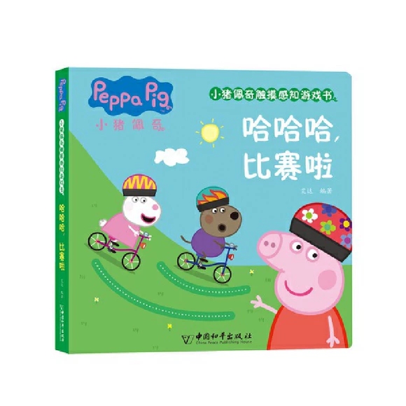 ������, ��ِ��