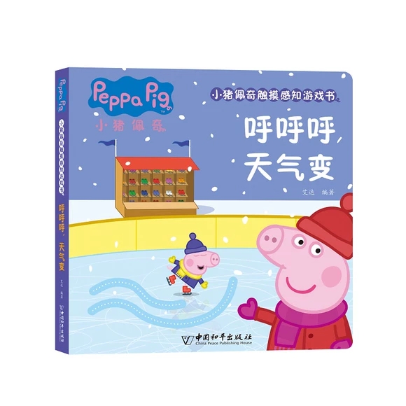 �����������׃