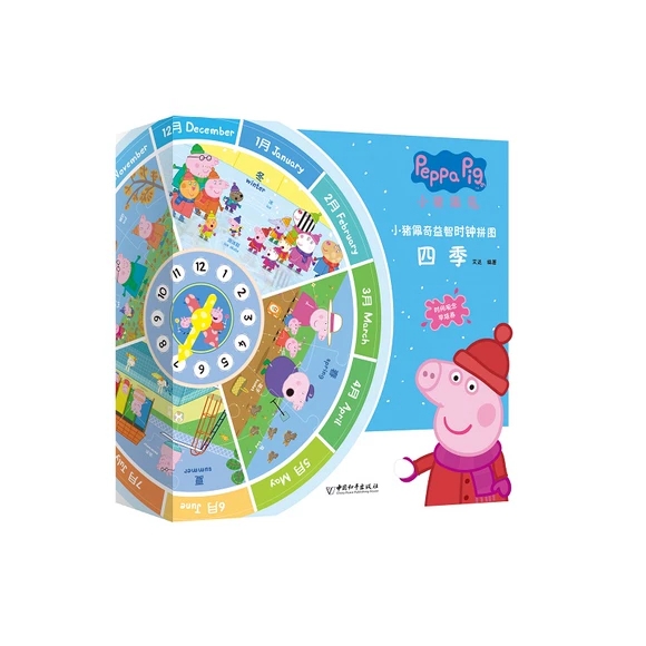 С�i�������Ǖr(sh��)�ƴ�D