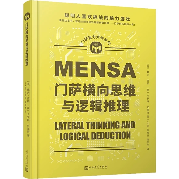 �T(m��n)�_�M��˼�S�c߉݋����