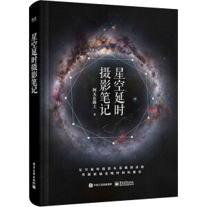 �ǿ��ӕr�zӰ�Pӛ