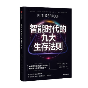 ���ܕr���ľŴ����淨�t