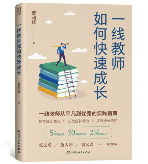 һ���̎���ο��ٳ��L