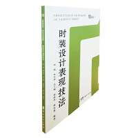 �r�b�OӋ���F(xi��n)����