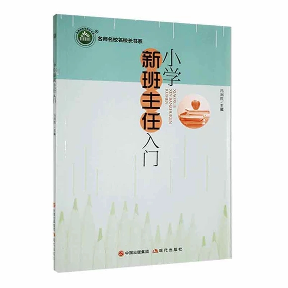 С�W�°��������T