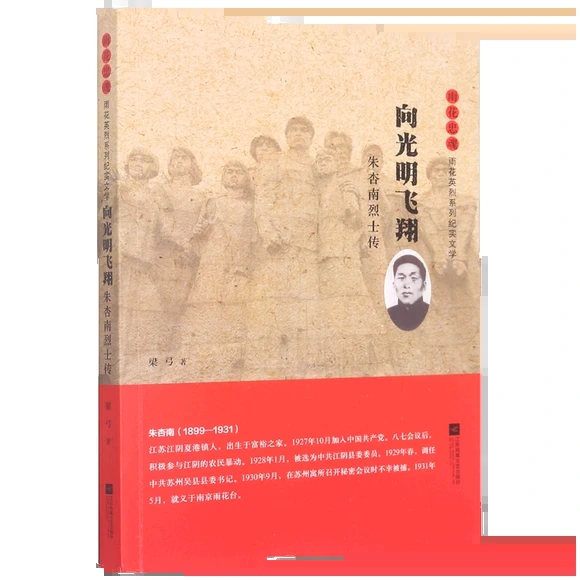 ������w��