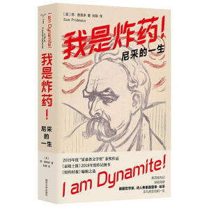 ����ըˎ��