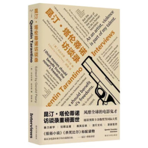 ��͡���������Z�LՄ�